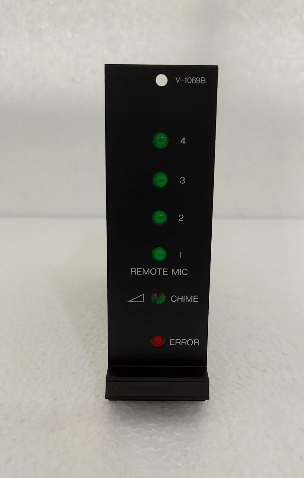 admin/uploads/uploads/toa v-1069b data reci used with vr-1010 microphone of 2_9.webp